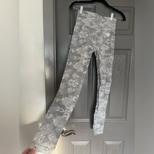 Women’s Best Seamless Leggings